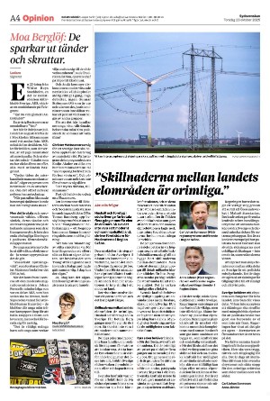 sydsvenskadagbladet_malmo-20251023_000_00_00_004.pdf