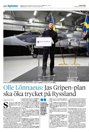 sydsvenskadagbladet_malmo-20251023_000_00_00_006.pdf