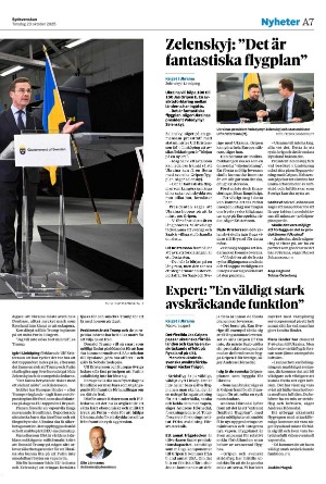 sydsvenskadagbladet_malmo-20251023_000_00_00_007.pdf