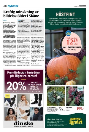 sydsvenskadagbladet_malmo-20251023_000_00_00_008.pdf
