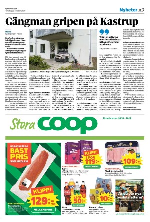 sydsvenskadagbladet_malmo-20251023_000_00_00_009.pdf