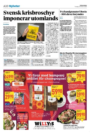 sydsvenskadagbladet_malmo-20251023_000_00_00_010.pdf