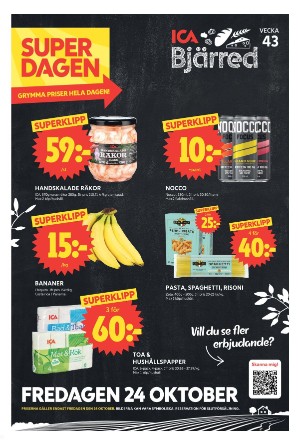 sydsvenskadagbladet_malmo-20251023_000_00_00_011.pdf