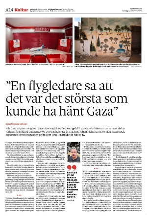 sydsvenskadagbladet_malmo-20251023_000_00_00_014.pdf