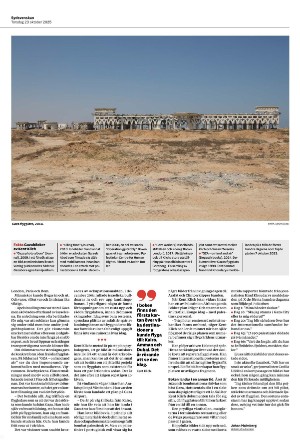 sydsvenskadagbladet_malmo-20251023_000_00_00_015.pdf
