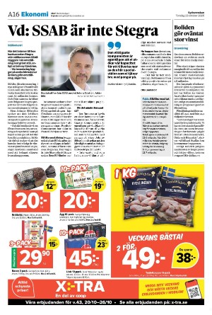 sydsvenskadagbladet_malmo-20251023_000_00_00_016.pdf