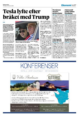 sydsvenskadagbladet_malmo-20251023_000_00_00_017.pdf