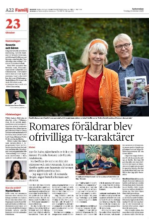 sydsvenskadagbladet_malmo-20251023_000_00_00_022.pdf