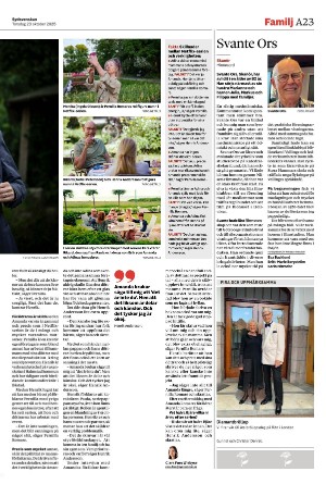 sydsvenskadagbladet_malmo-20251023_000_00_00_023.pdf