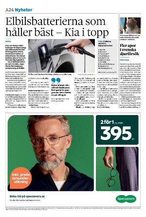 sydsvenskadagbladet_malmo-20251023_000_00_00_024.pdf
