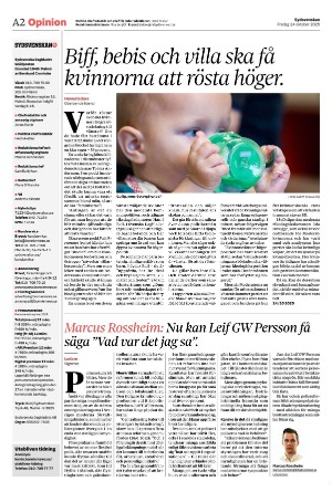 sydsvenskadagbladet_malmo-20251024_000_00_00_002.pdf