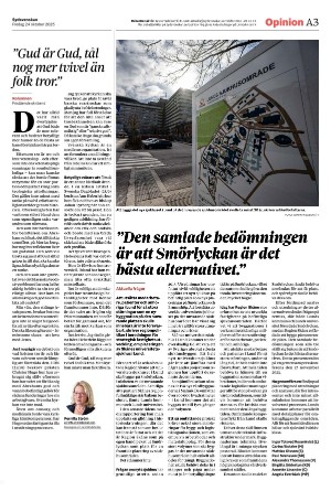 sydsvenskadagbladet_malmo-20251024_000_00_00_003.pdf