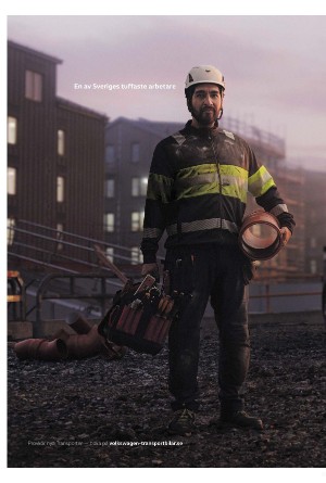 sydsvenskadagbladet_malmo-20251024_000_00_00_004.pdf
