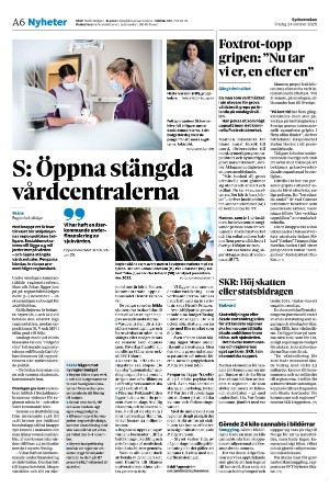 sydsvenskadagbladet_malmo-20251024_000_00_00_006.pdf
