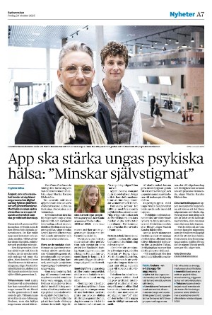 sydsvenskadagbladet_malmo-20251024_000_00_00_007.pdf