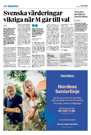 sydsvenskadagbladet_malmo-20251024_000_00_00_008.pdf