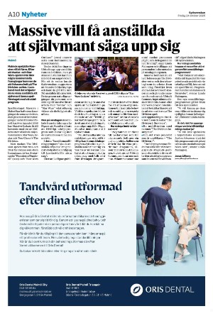sydsvenskadagbladet_malmo-20251024_000_00_00_010.pdf