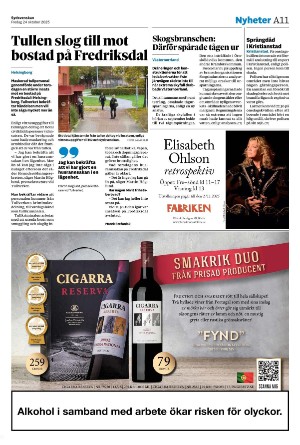 sydsvenskadagbladet_malmo-20251024_000_00_00_011.pdf