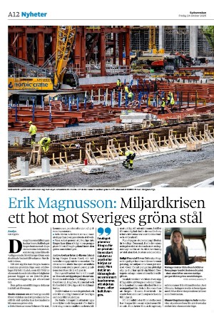 sydsvenskadagbladet_malmo-20251024_000_00_00_012.pdf