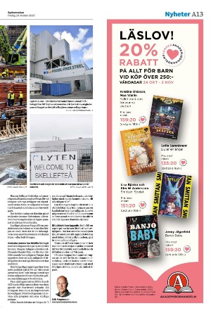 sydsvenskadagbladet_malmo-20251024_000_00_00_013.pdf