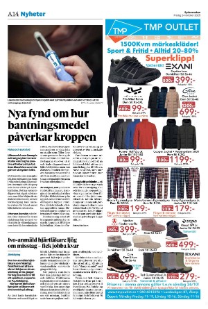 sydsvenskadagbladet_malmo-20251024_000_00_00_014.pdf