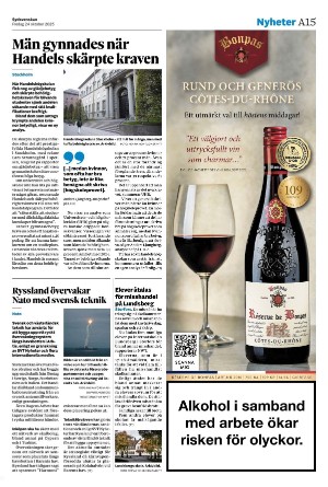 sydsvenskadagbladet_malmo-20251024_000_00_00_015.pdf