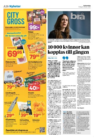 sydsvenskadagbladet_malmo-20251024_000_00_00_016.pdf