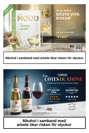 sydsvenskadagbladet_malmo-20251024_000_00_00_017.pdf