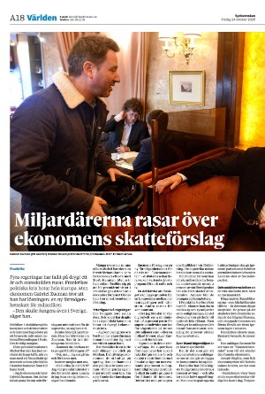 sydsvenskadagbladet_malmo-20251024_000_00_00_018.pdf