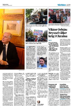 sydsvenskadagbladet_malmo-20251024_000_00_00_019.pdf
