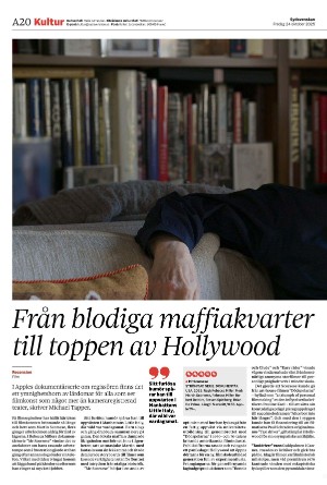 sydsvenskadagbladet_malmo-20251024_000_00_00_020.pdf