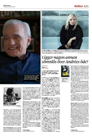 sydsvenskadagbladet_malmo-20251024_000_00_00_021.pdf