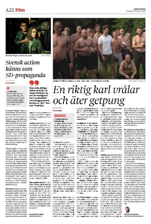 sydsvenskadagbladet_malmo-20251024_000_00_00_022.pdf