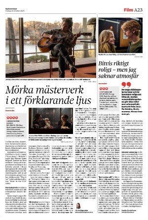 sydsvenskadagbladet_malmo-20251024_000_00_00_023.pdf