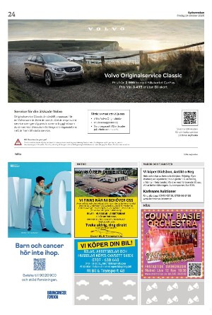 sydsvenskadagbladet_malmo-20251024_000_00_00_024.pdf