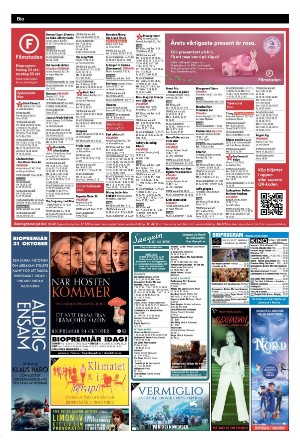 sydsvenskadagbladet_malmo-20251024_000_00_00_025.pdf