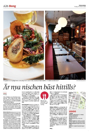 sydsvenskadagbladet_malmo-20251024_000_00_00_026.pdf