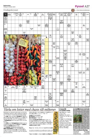 sydsvenskadagbladet_malmo-20251024_000_00_00_027.pdf