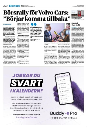 sydsvenskadagbladet_malmo-20251024_000_00_00_028.pdf