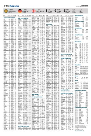 sydsvenskadagbladet_malmo-20251024_000_00_00_030.pdf