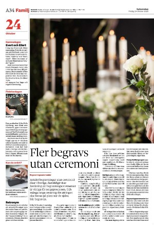 sydsvenskadagbladet_malmo-20251024_000_00_00_034.pdf