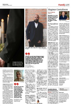 sydsvenskadagbladet_malmo-20251024_000_00_00_035.pdf