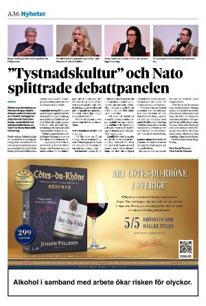 sydsvenskadagbladet_malmo-20251024_000_00_00_036.pdf