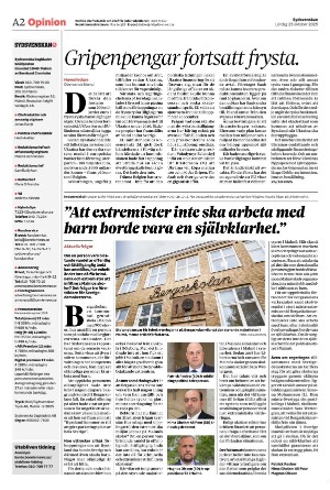 sydsvenskadagbladet_malmo-20251025_000_00_00_002.pdf sydsvenskadagbladet_malmo-20251025_000_00_00_002.pdf