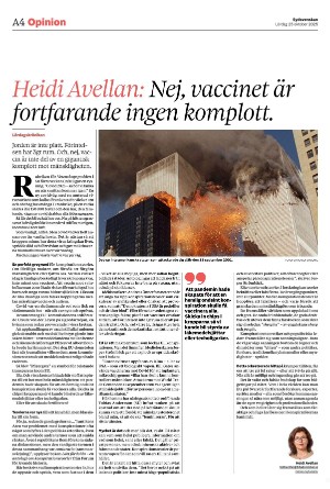 sydsvenskadagbladet_malmo-20251025_000_00_00_004.pdf sydsvenskadagbladet_malmo-20251025_000_00_00_004.pdf