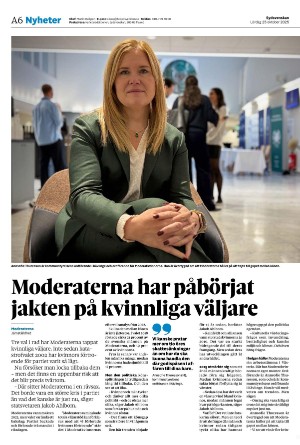 sydsvenskadagbladet_malmo-20251025_000_00_00_006.pdf sydsvenskadagbladet_malmo-20251025_000_00_00_006.pdf