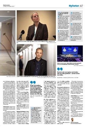 sydsvenskadagbladet_malmo-20251025_000_00_00_007.pdf sydsvenskadagbladet_malmo-20251025_000_00_00_007.pdf