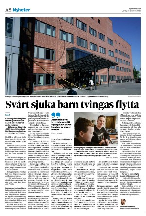 sydsvenskadagbladet_malmo-20251025_000_00_00_008.pdf sydsvenskadagbladet_malmo-20251025_000_00_00_008.pdf