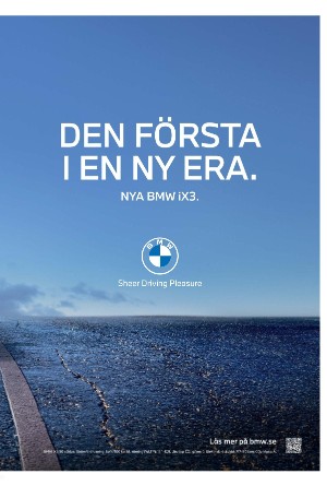 sydsvenskadagbladet_malmo-20251025_000_00_00_011.pdf sydsvenskadagbladet_malmo-20251025_000_00_00_011.pdf