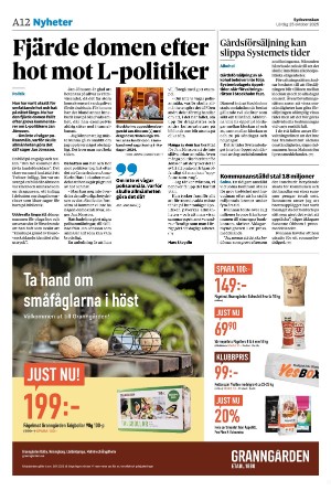 sydsvenskadagbladet_malmo-20251025_000_00_00_012.pdf sydsvenskadagbladet_malmo-20251025_000_00_00_012.pdf